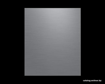 Декоративная панель Samsung RA-B23EBBS9GG