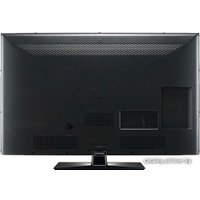 Телевизор LG 32LK451