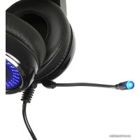 Наушники Оклик HS-L700G Infinity