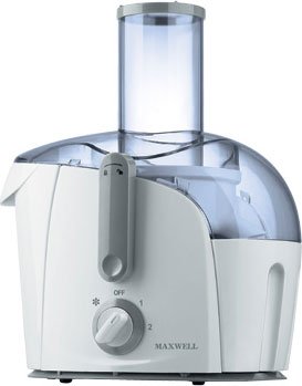 Maxwell MW-1101