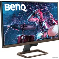 Монитор BenQ EW2780U