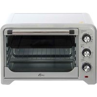 Мини-печь Аксион Бриз ЕН35