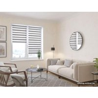 Шторы день-ночь Lm Decor Фьюжн ДН LB 20-06 64x215