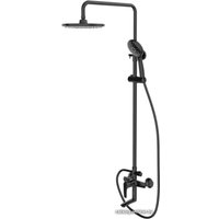 Душевая система  IDDIS Ray RAYBL3Fi06