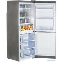 Холодильник Indesit DFE 4160 S