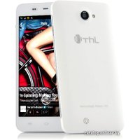 Телефон ThL W200