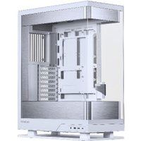 Корпус Phanteks Evolv X2 PH-ES524XTG_DMW01