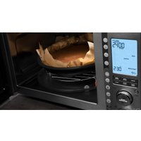 Микроволновая печь BORK W800