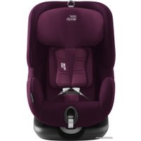 Детское автокресло Britax Romer Trifix 2 I-Size (burgundy red)