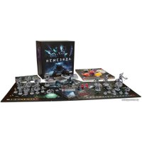 Настольная игра Мир Хобби Немезида