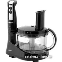 Погружной блендер Zelmer ZHB1220B [491.20]