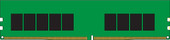 8GB DDR4 PC4-25600 KSM32ES8/8HD