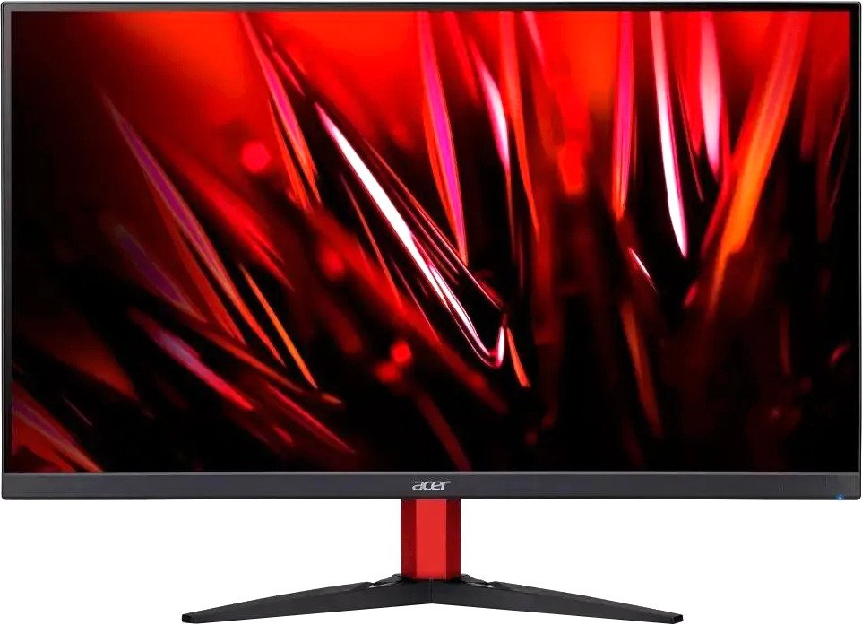 

Игровой монитор Acer Nitro KG272M3bmiipx UM.HX2EE.303