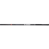 Удилище DAM TACT-X Tele Pole 71155