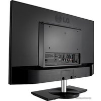 Монитор LG M2382D
