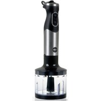 Погружной блендер Eldom BL200 Swif