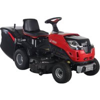 Райдер Efco EF 92R/19 K V
