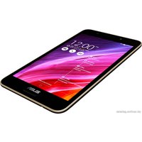 Планшет ASUS Fonepad 7 (FE375CG)