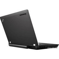 Ноутбук Lenovo ThinkPad Edge E420 (NZ1AQRT)