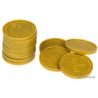 Настольная игра Магеллан Шакал