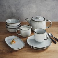 Заварочный чайник Ikea Gladelig 00537548