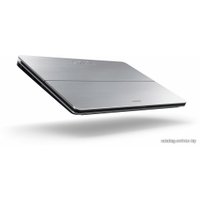 Ноутбук Sony VAIO SVF11N1S2RS