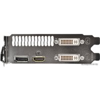 Видеокарта Gigabyte R9 290X 4GB GDDR5 (GV-R929XOC-4GD)
