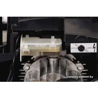 Мойка высокого давления Nilfisk-Alto Poseidon 5-56 FA (107146714)