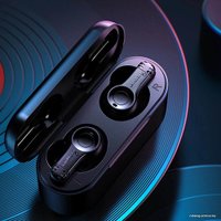 Наушники Omthing AirFree