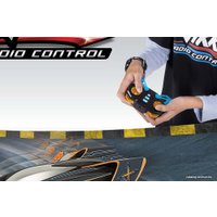 Автомодель Nikko Omni X 10051