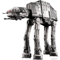 Конструктор LEGO Star Wars 75313 AT-AT