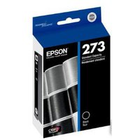 Картридж Epson T273020