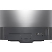 OLED телевизор LG OLED65C8