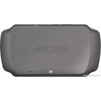 Геймерский планшет Archos GamePad 8GB