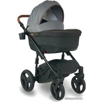 Универсальная коляска Bexa B4X Ultra (2 в 1, U3)