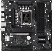 ASRock B760M PG Lightning WiFi