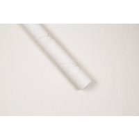 Виниловые обои Палитра PL72257-24