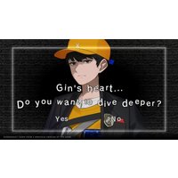  Tennis On-Court для PlayStation 5