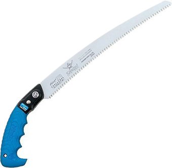 Пила садовая Samurai GCM-240-MH