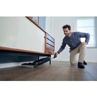 Вертикальный моющий пылесос Hoover HW300 011 в Могилеве