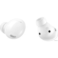 Наушники Samsung Galaxy Buds Pro (белый)