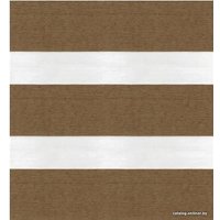 Шторы день-ночь Lm Decor Сити ДН LB 60-04 67x160