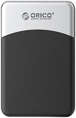 

Внешний накопитель Orico M25 Pro 512GB