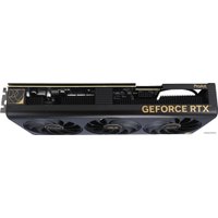 Видеокарта ASUS ProArt GeForce RTX 4070 Ti 12GB GDDR6X PROART-RTX4070TI-12G