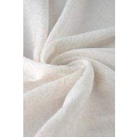 Тюль Велес Текстиль 500Л808-104 (265x500)