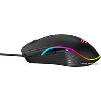 Игровая мышь Havit Gamenote MS1006