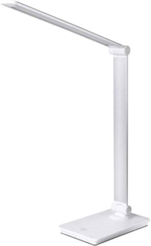 Arte Lamp Edward A5126LT-1WH