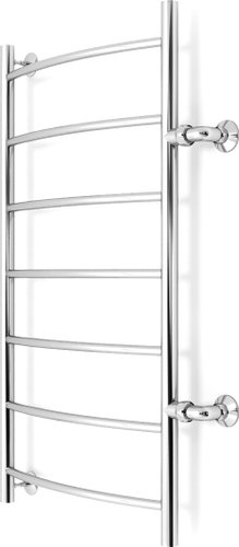 Полотенцесушитель ZorG Lona 100x50 U500 (БП)