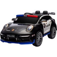 Электромобиль Pingxiang BDL2988