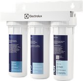 AquaModule Carbon 2in1 Softening